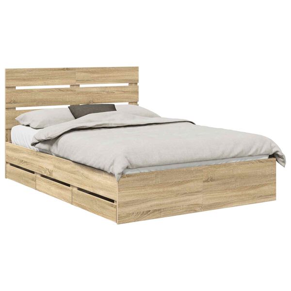 Viser 1 av 14 produktbilde(r)