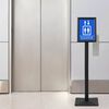 Miniatyrbilde av produktet 2 av 12