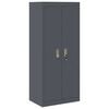 Anthracite