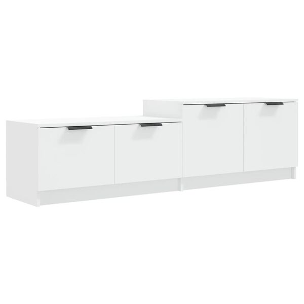 Viser 1 av 8 produktbilde(r)