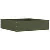 Olive_green