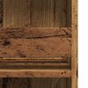 Miniatyrbilde av produktet 7 av 10