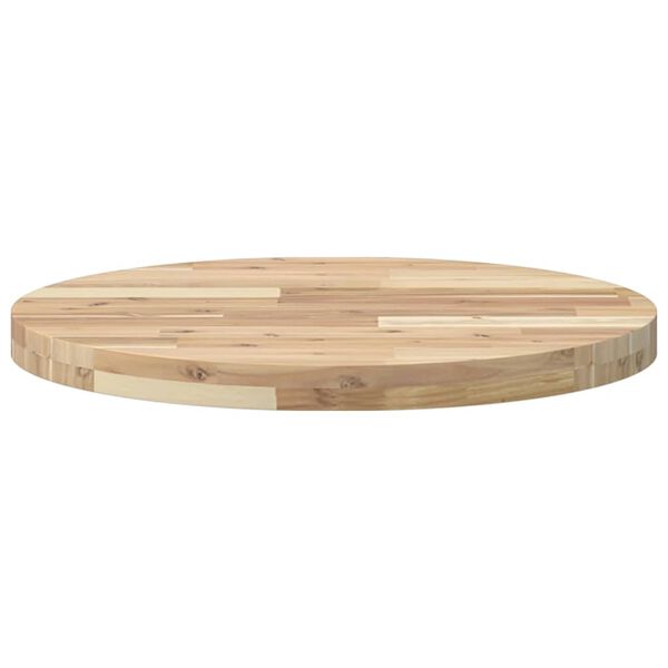 Viser 4 av 9 produktbilde(r)