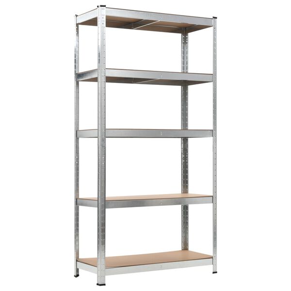 Viser 3 av 9 produktbilde(r)