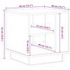 Miniatyrbilde av produktet 10 av 10