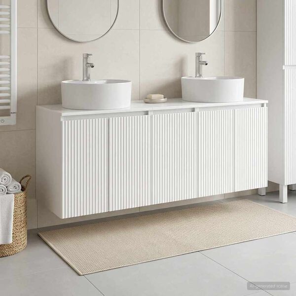 Viser 2 av 11 produktbilde(r)
