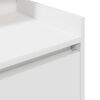 Miniatyrbilde av produktet 10 av 14
