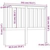 Miniatyrbilde av produktet 6 av 6