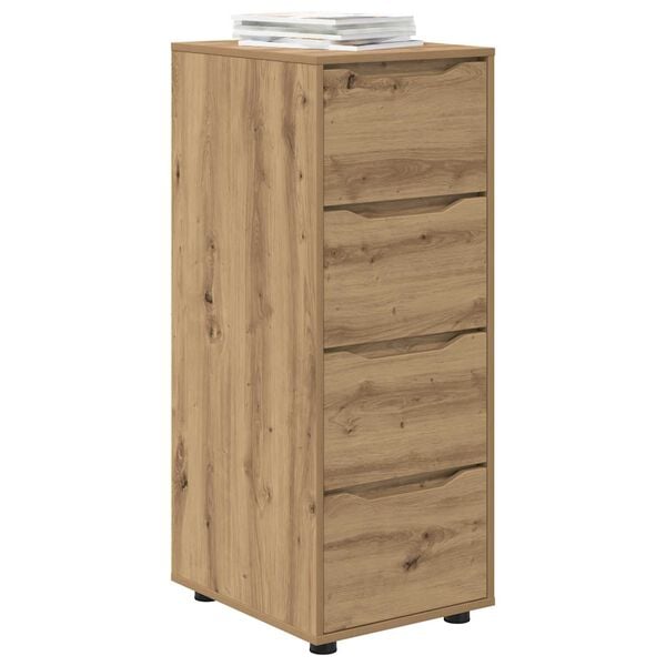 Viser 3 av 16 produktbilde(r)
