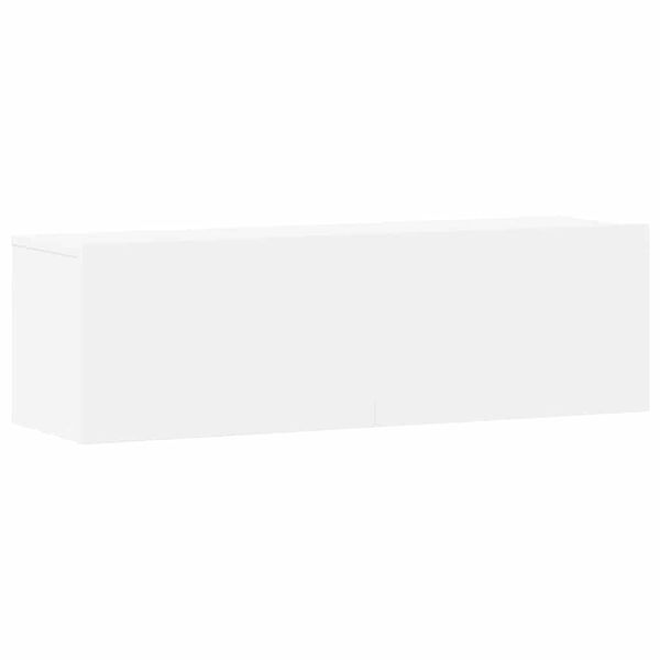 Viser 4 av 7 produktbilde(r)