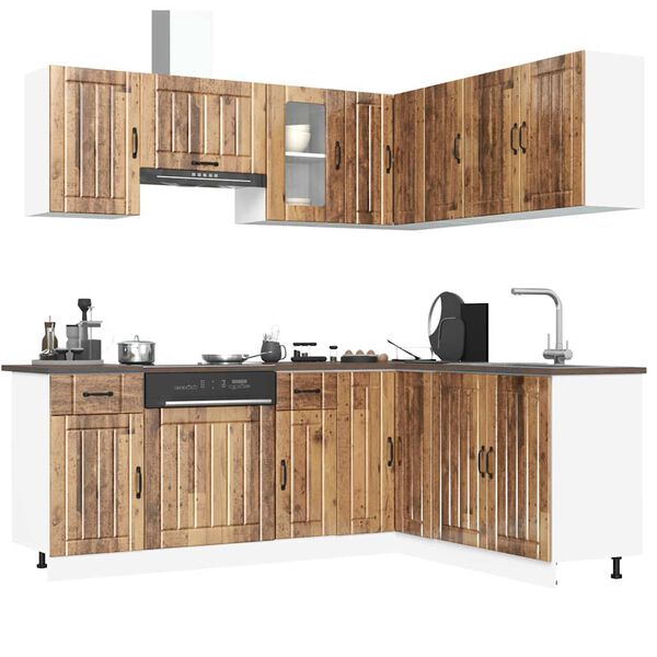Viser 2 av 12 produktbilde(r)