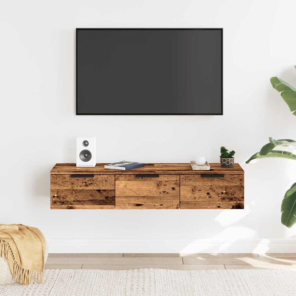 Viser 3 av 11 produktbilde(r)