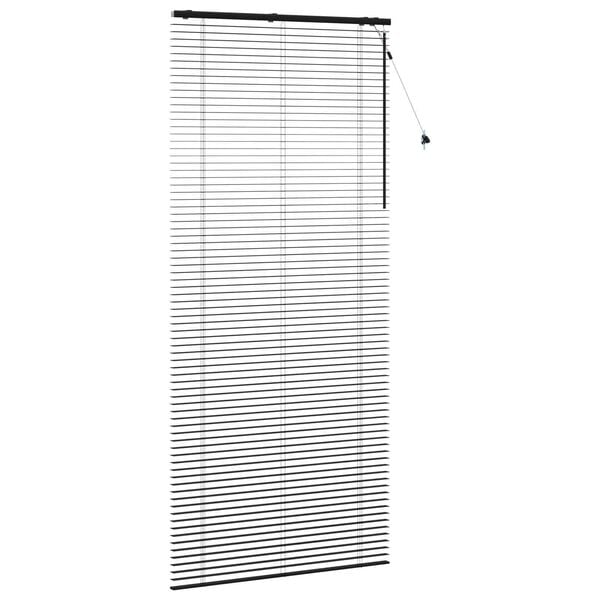Viser 3 av 12 produktbilde(r)