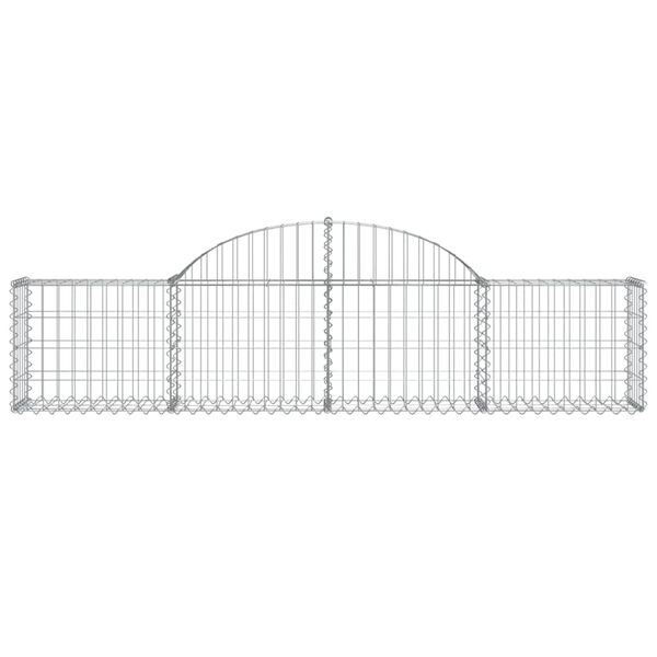 Viser 3 av 5 produktbilde(r)
