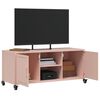 Miniatyrbilde av produktet 5 av 12