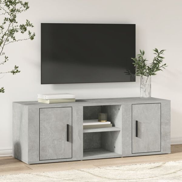 Viser 2 av 9 produktbilde(r)