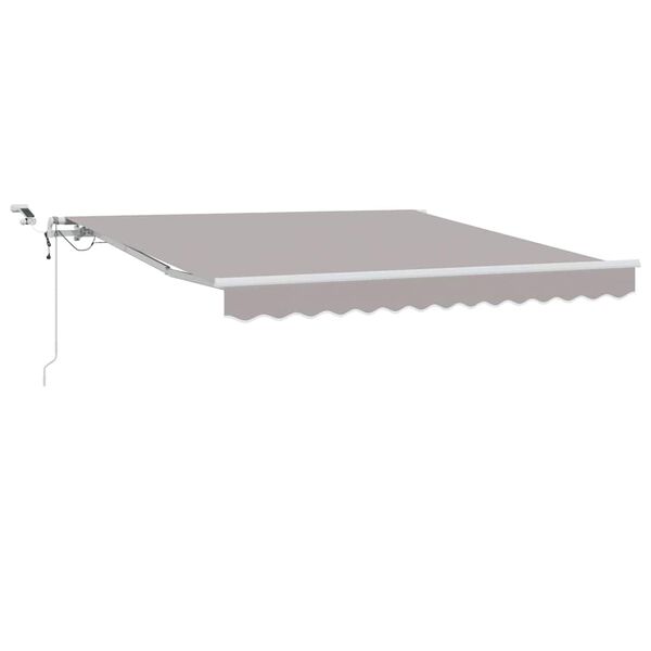 Viser 1 av 17 produktbilde(r)
