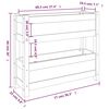 Miniatyrbilde av produktet 9 av 9