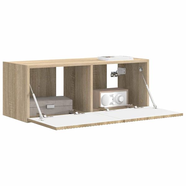 Viser 3 av 13 produktbilde(r)