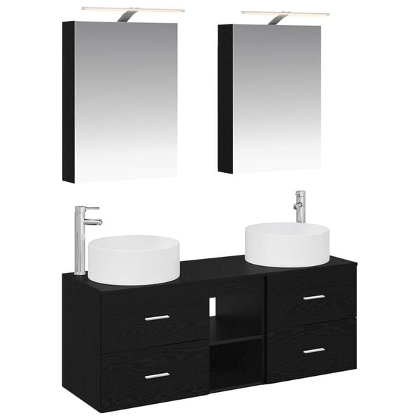 Viser 1 av 15 produktbilde(r)