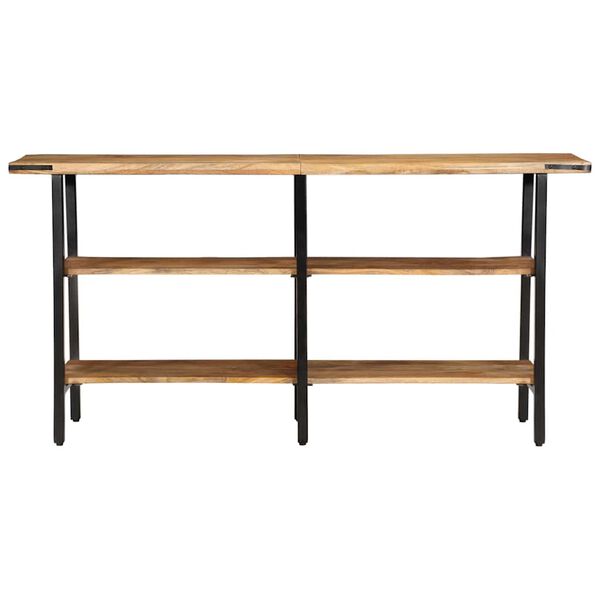 Viser 2 av 11 produktbilde(r)
