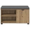 Miniatyrbilde av produktet 6 av 14