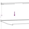Miniatyrbilde av produktet 11 av 14