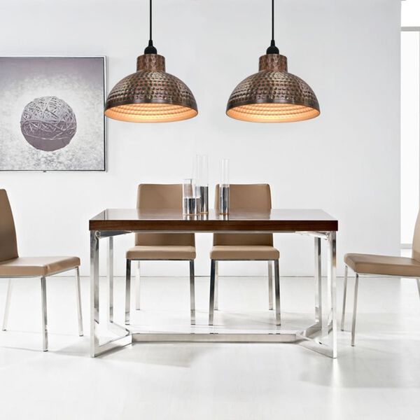 Viser 2 av 8 produktbilde(r)