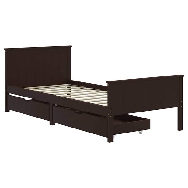 Viser 4 av 11 produktbilde(r)