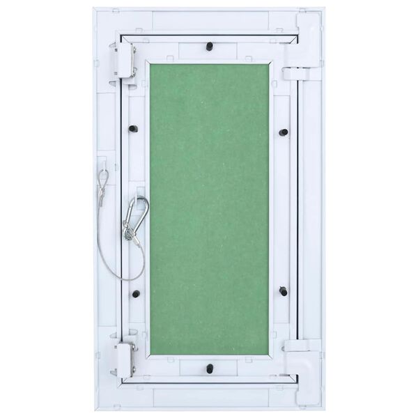 Viser 4 av 10 produktbilde(r)