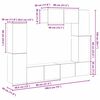 Miniatyrbilde av produktet 12 av 12