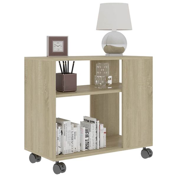 Viser 3 av 6 produktbilde(r)