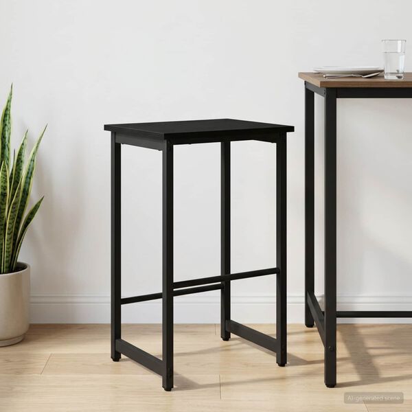 Viser 2 av 6 produktbilde(r)