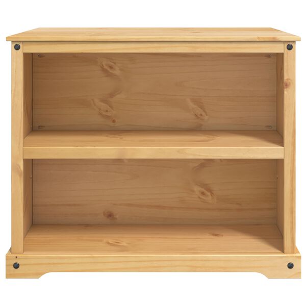 Viser 3 av 7 produktbilde(r)