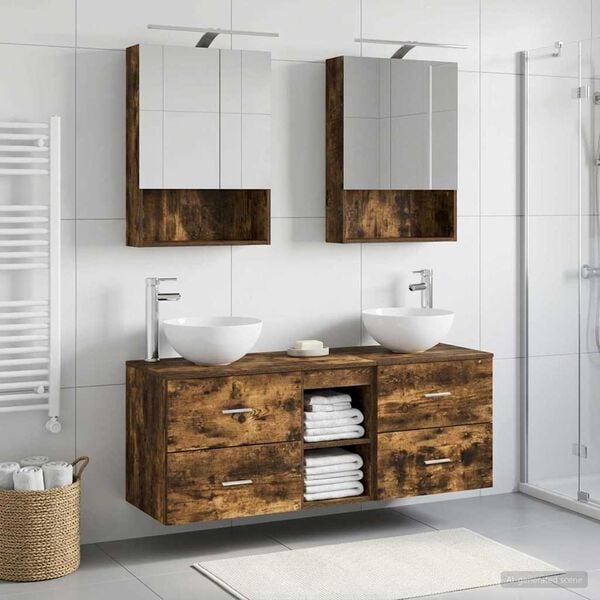 Viser 4 av 15 produktbilde(r)