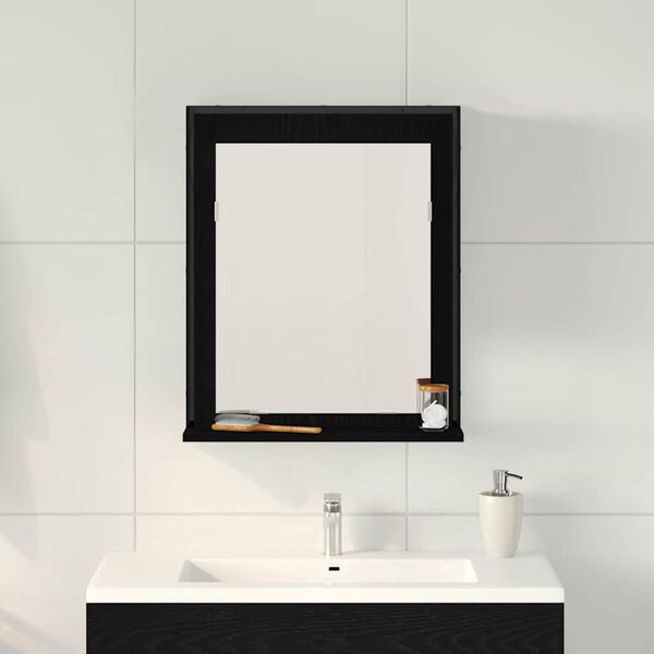 Viser 4 av 10 produktbilde(r)