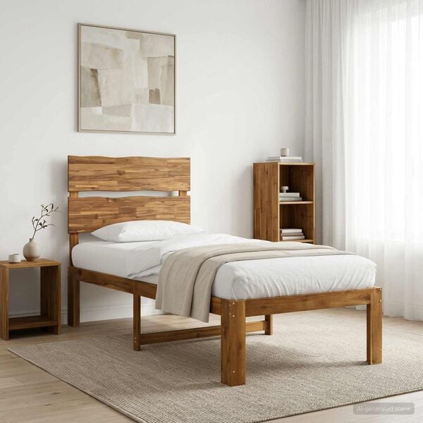 Viser 2 av 10 produktbilde(r)