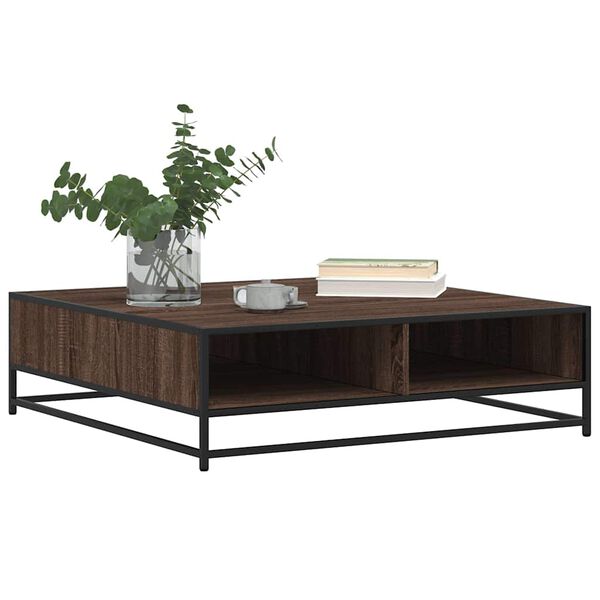 Viser 4 av 10 produktbilde(r)