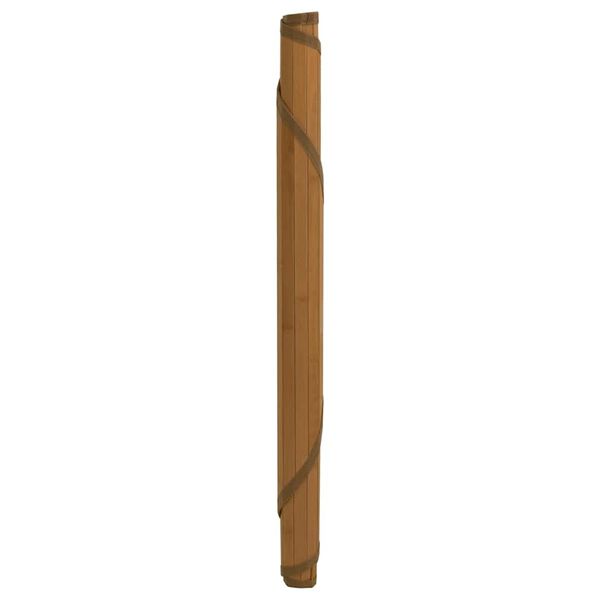 Viser 3 av 8 produktbilde(r)