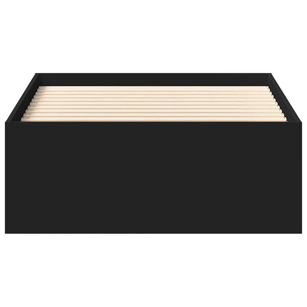 Viser 4 av 10 produktbilde(r)