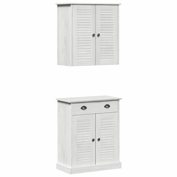 Viser 1 av 12 produktbilde(r)