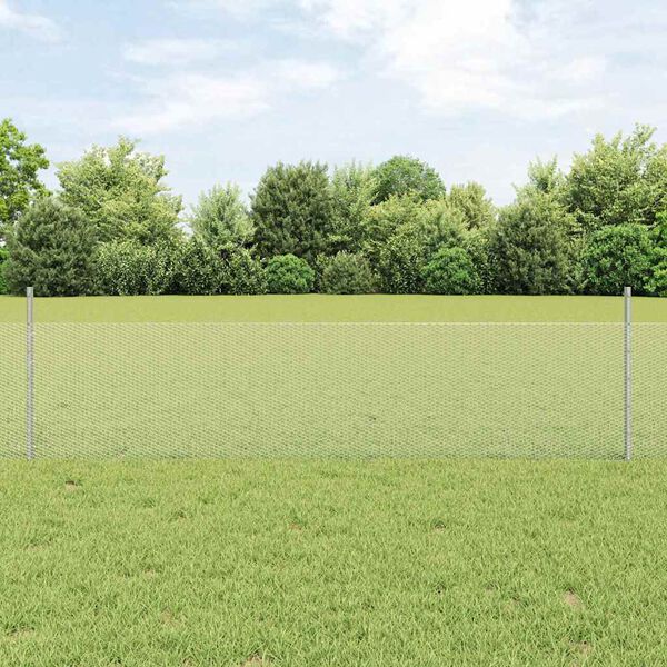 Viser 2 av 13 produktbilde(r)