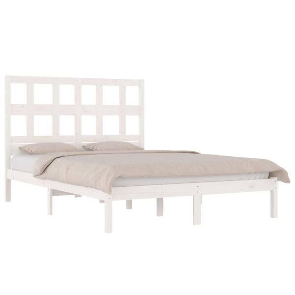 Viser 3 av 5 produktbilde(r)