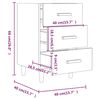 Miniatyrbilde av produktet 8 av 9