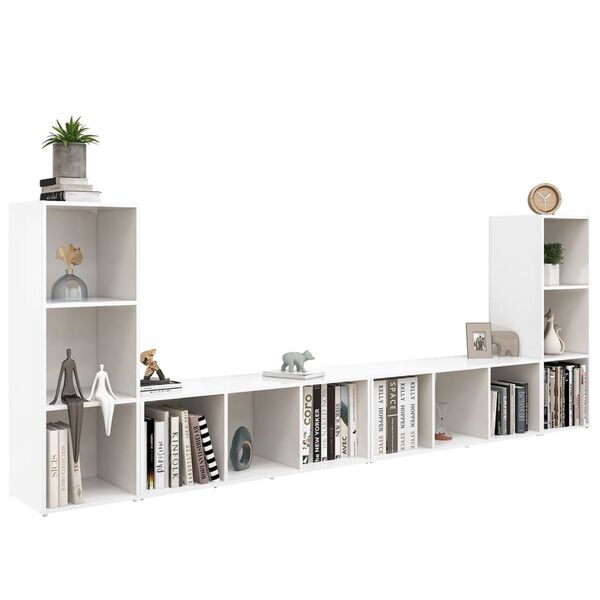 Viser 3 av 8 produktbilde(r)