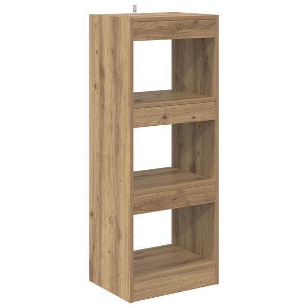 Viser 1 av 11 produktbilde(r)