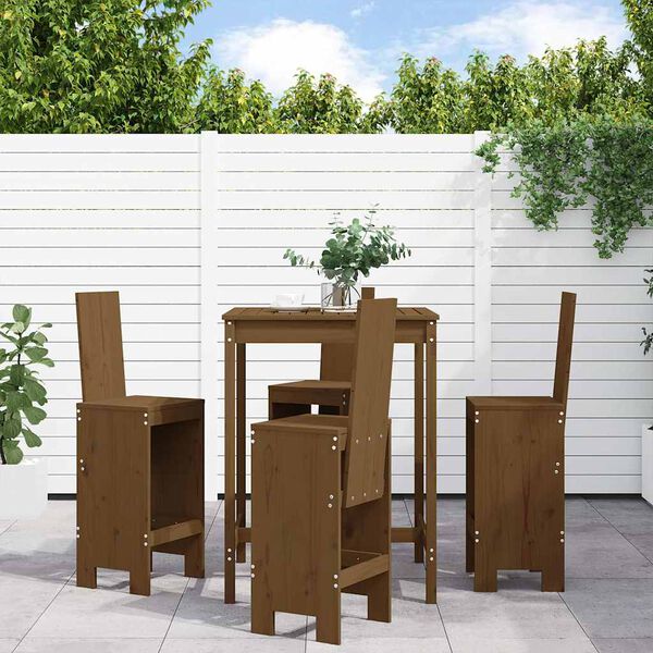 Viser 2 av 10 produktbilde(r)