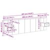 Miniatyrbilde av produktet 15 av 16