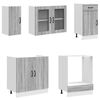 Miniatyrbilde av produktet 8 av 24
