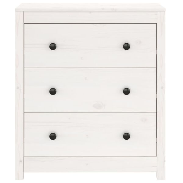 Viser 4 av 10 produktbilde(r)